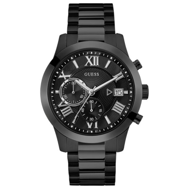 ساعة جيس للرجال W0668G5