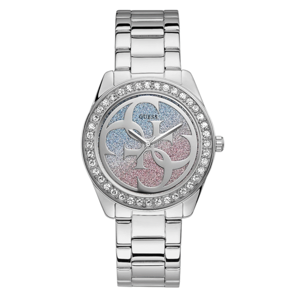 ساعة جيس للنساء W1201L1