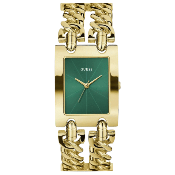 ساعة Guess للنساء GW0740l2