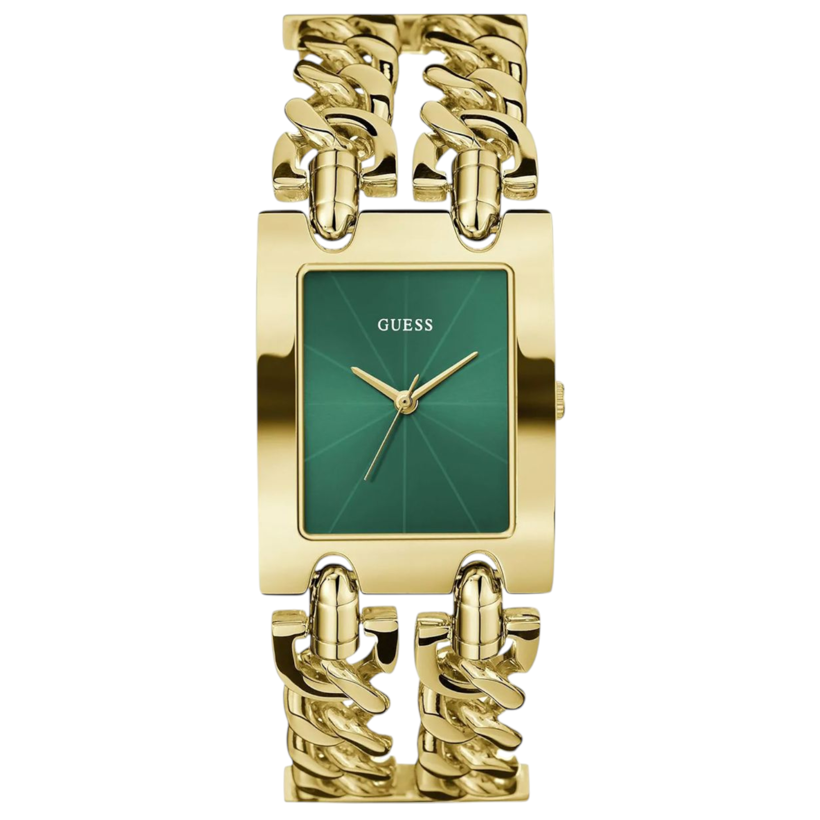 WhatsApp Image 2025 10 15 at 4.57.53 AM