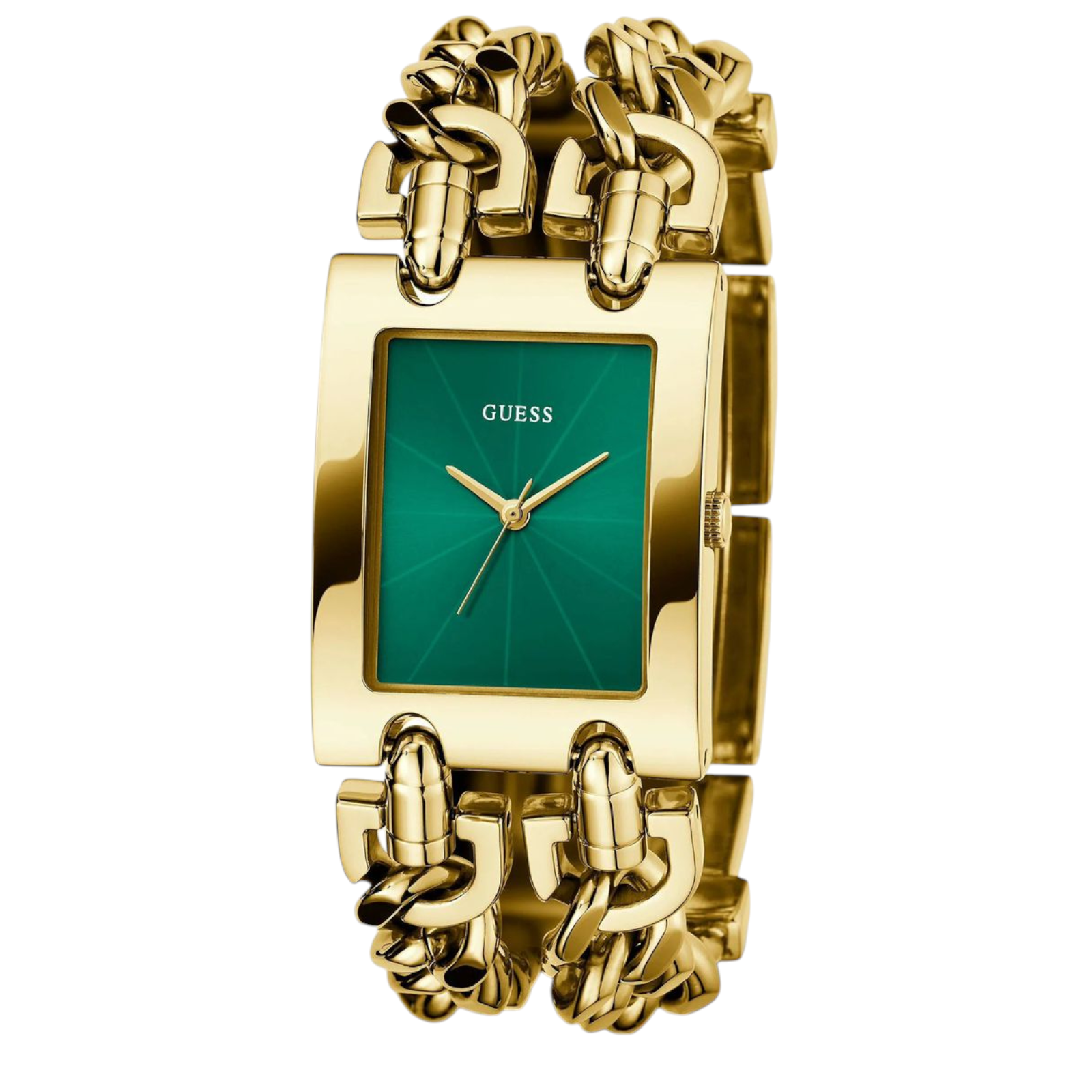 WhatsApp Image 2025 10 15 at 4.57.56 AM 2