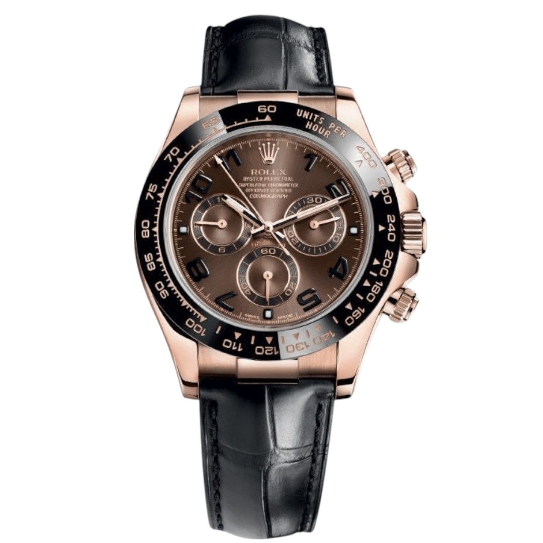 ap which 2 Photoroom