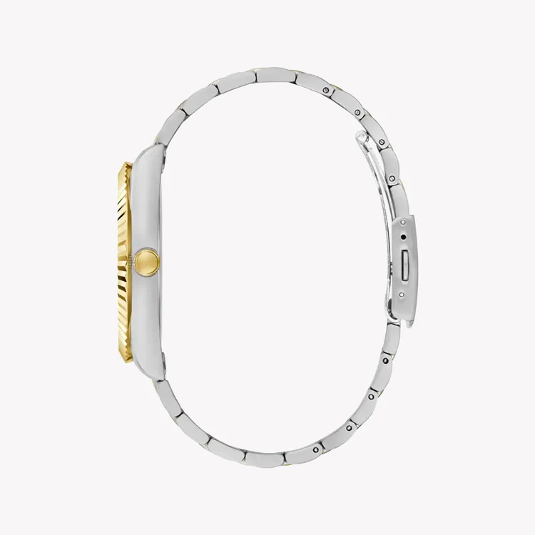 eb0930f0 53c4 405e 830c 87fdd1fc9410