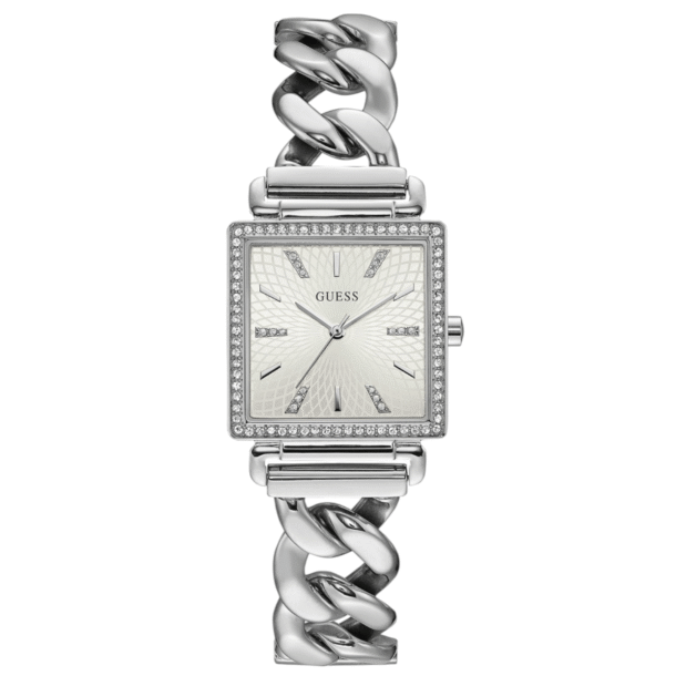 ساعة جيس للنساء W1030L1