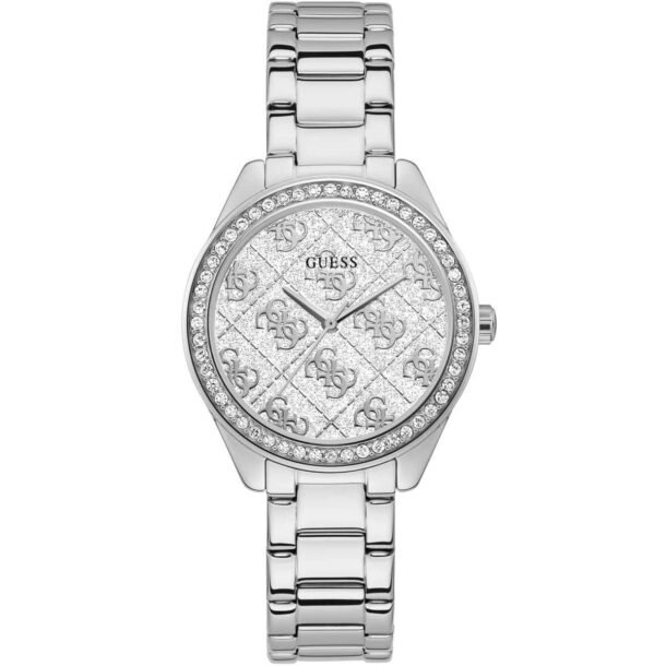 ساعة جيس للنساء GW0001L1