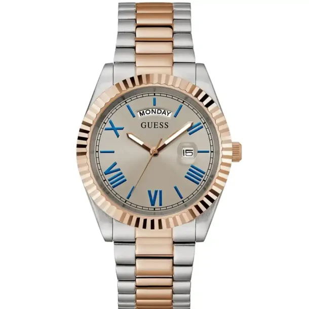 ساعة جيس للرجال GW0265G13