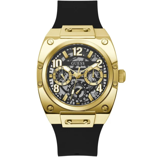 ساعة جيس للرجال GW0569G2