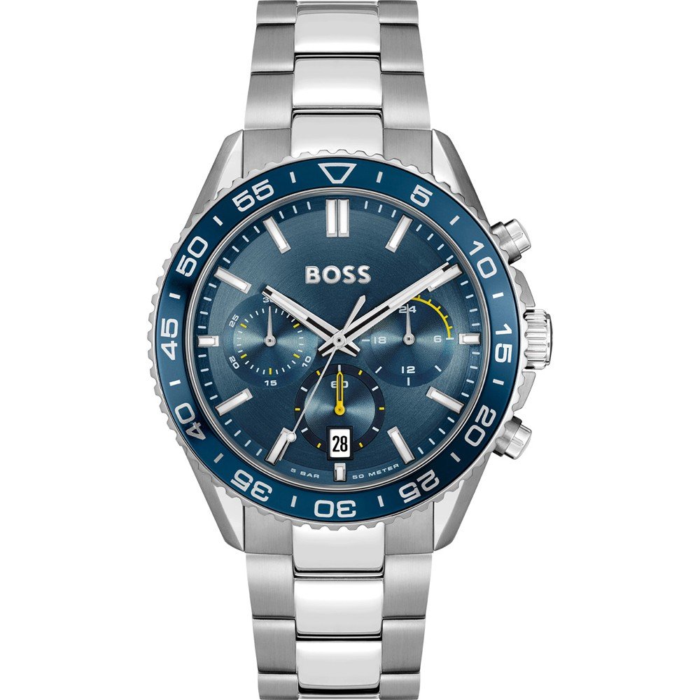 hugo boss 1514143 runner 16049396