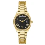 ساعة جيس للنساء GW0307L2