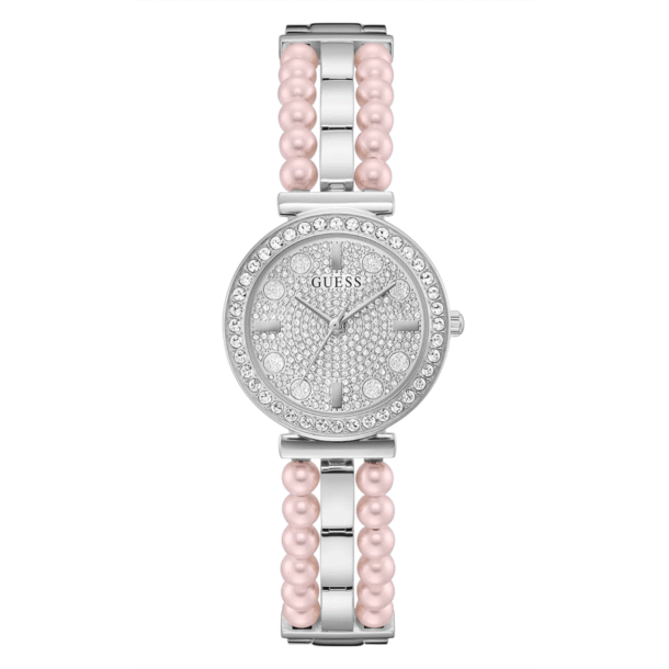 ساعة جيس للنساء GW0531L1