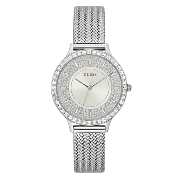 ساعة جيس للنساء GW0402L1