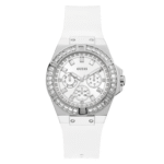 ساعة جيس للنساء GW0118L3