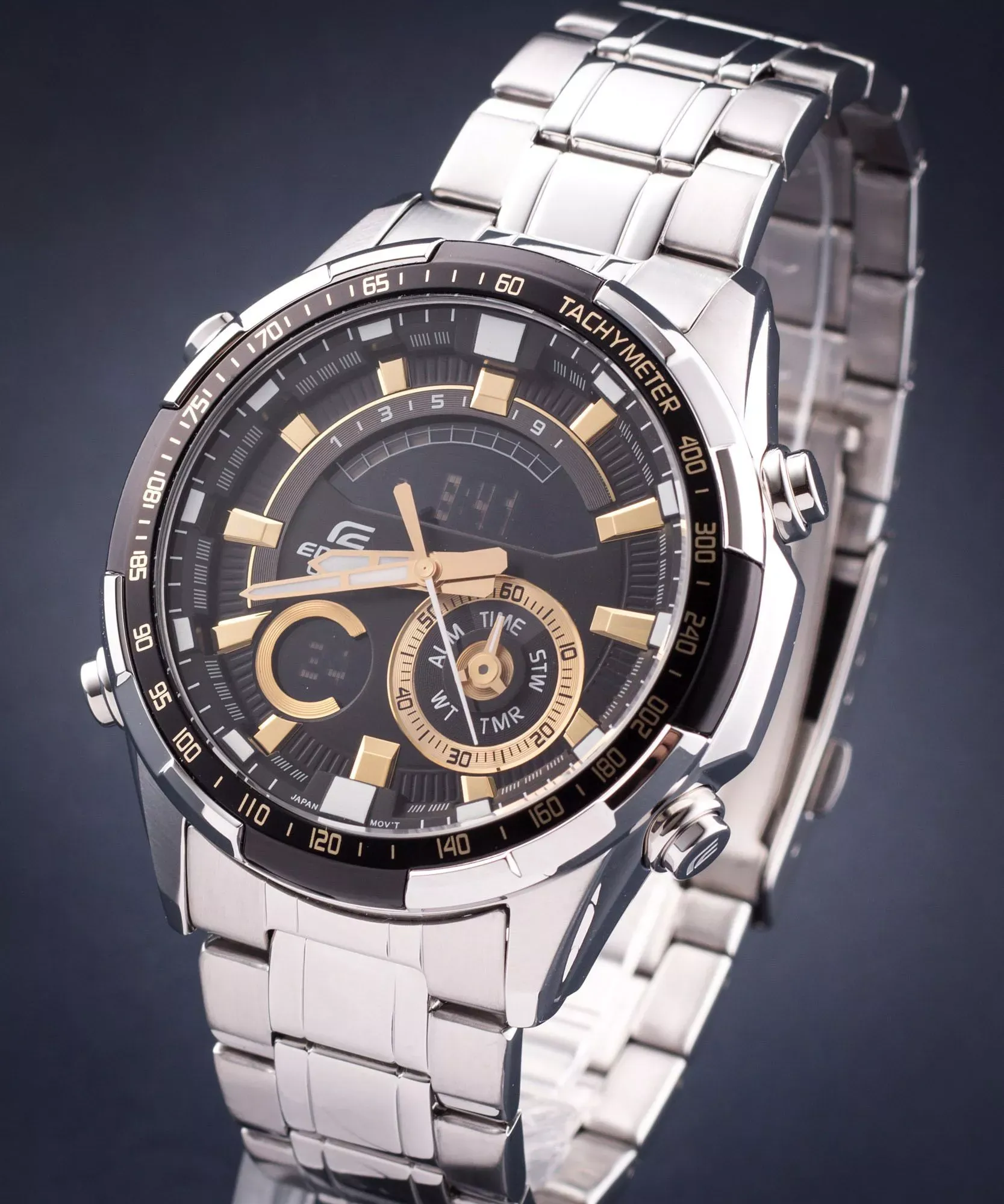 imgi 151 zegarek meski casio edifice era 600d 1a9vuef