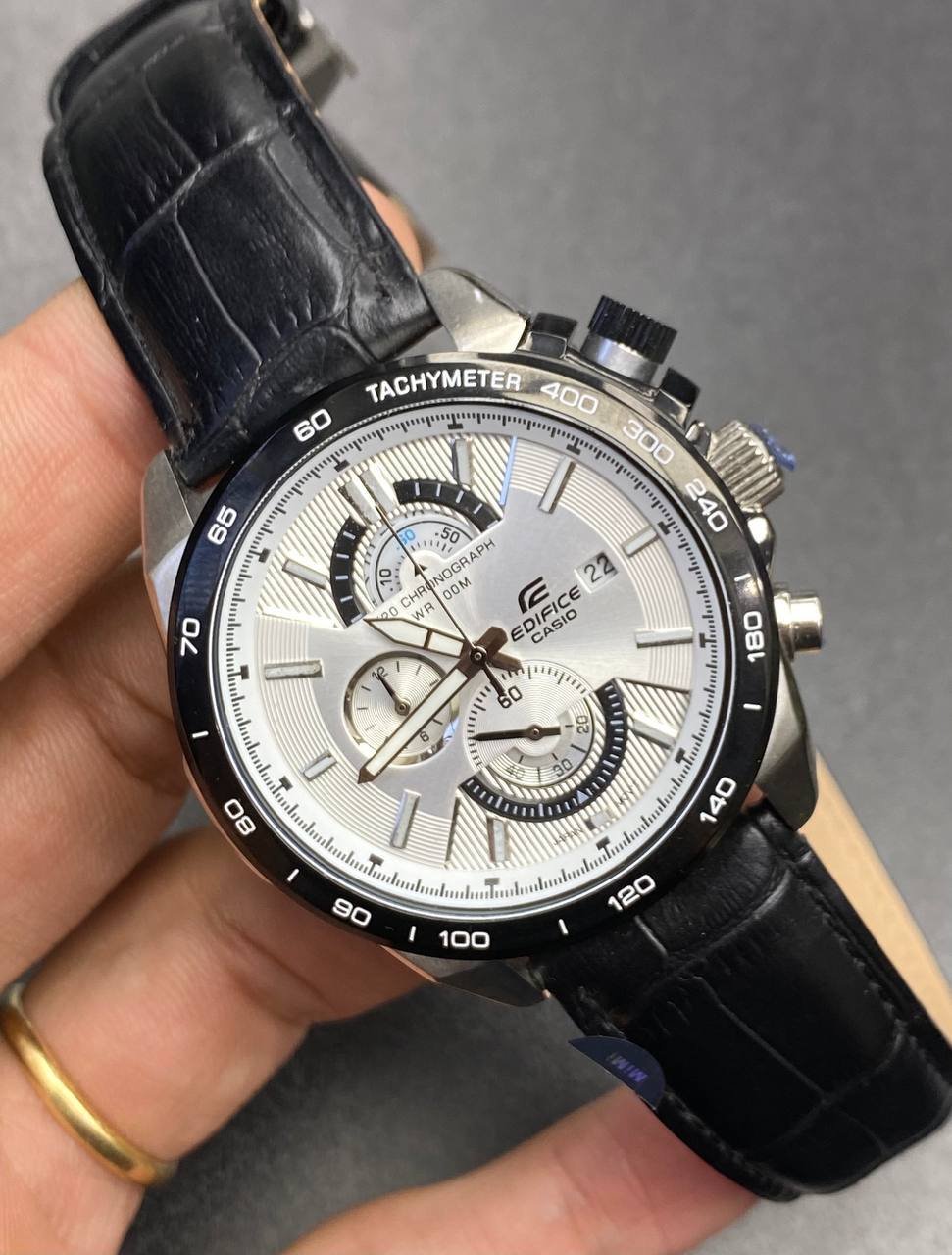 photo 2025 06 04 16 24 33