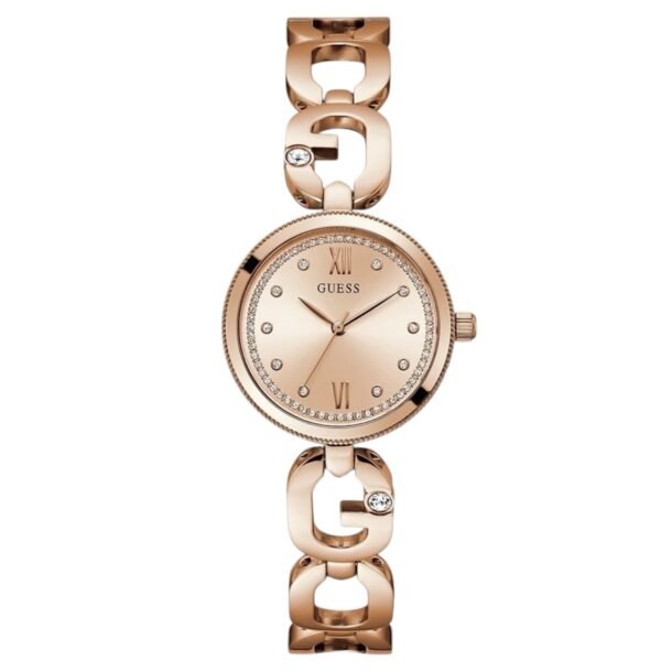 ساعة جيس للنساء GW0759L3