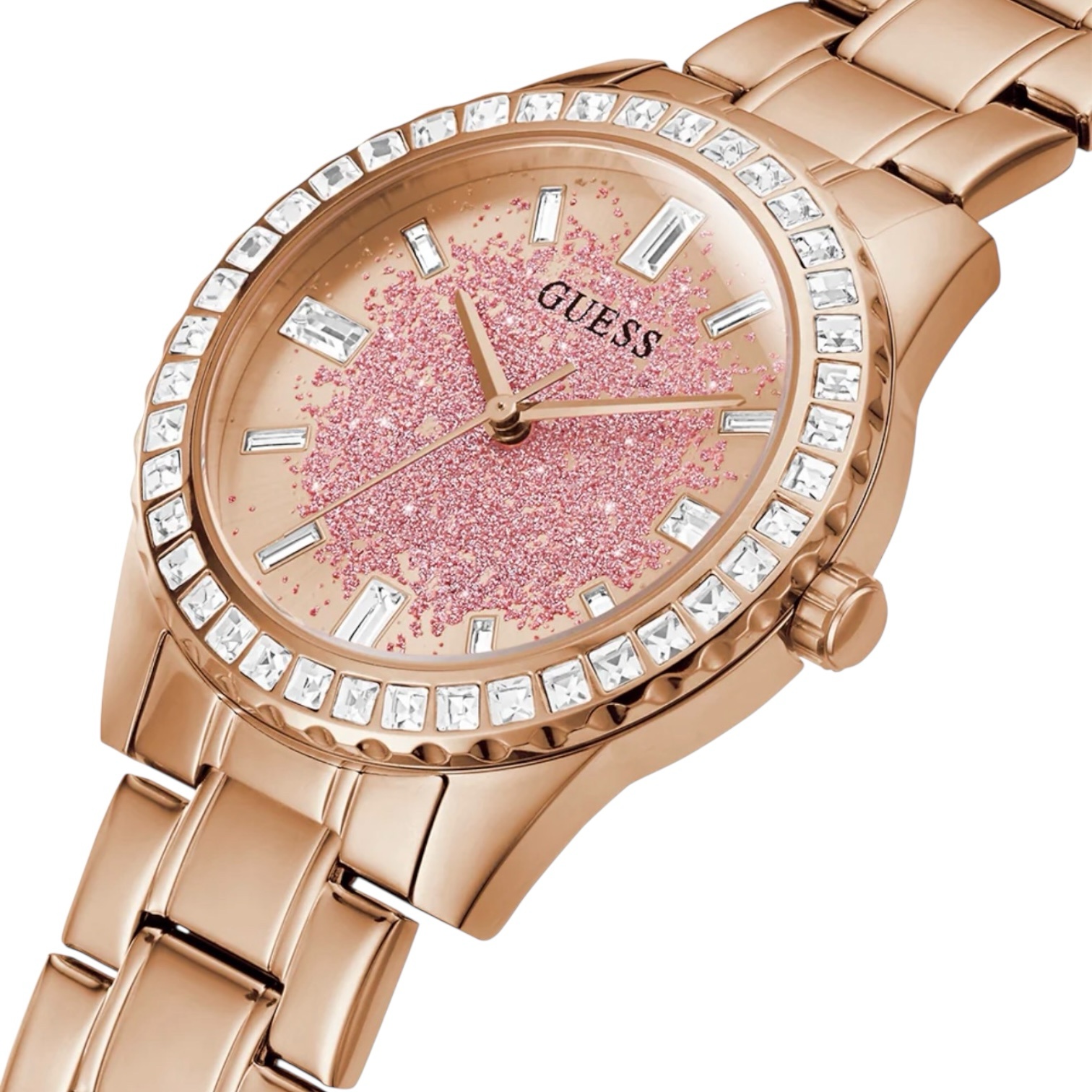 photoroom 002 20251010 171459 1