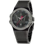 ساعة مازيراتي للرجال R8853108003