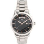 ساعة مازيراتي للرجال R8853125002