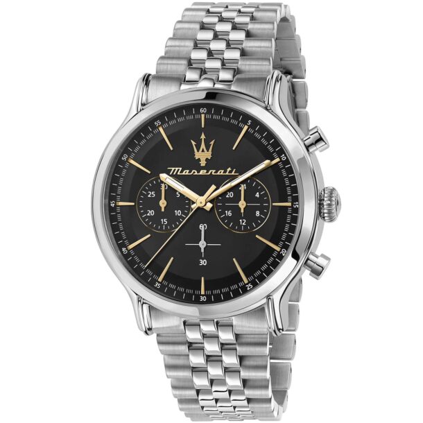 ساعة مازيراتي للرجال R8873618017