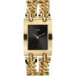 ساعة جيس للنساء U1117L5