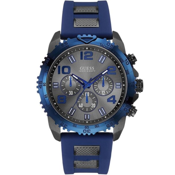 ساعة جيس للرجال W0599G2