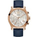 ساعة جيس للرجال W1105G4