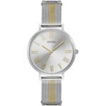 ساعة جيس للنساء W1155L1