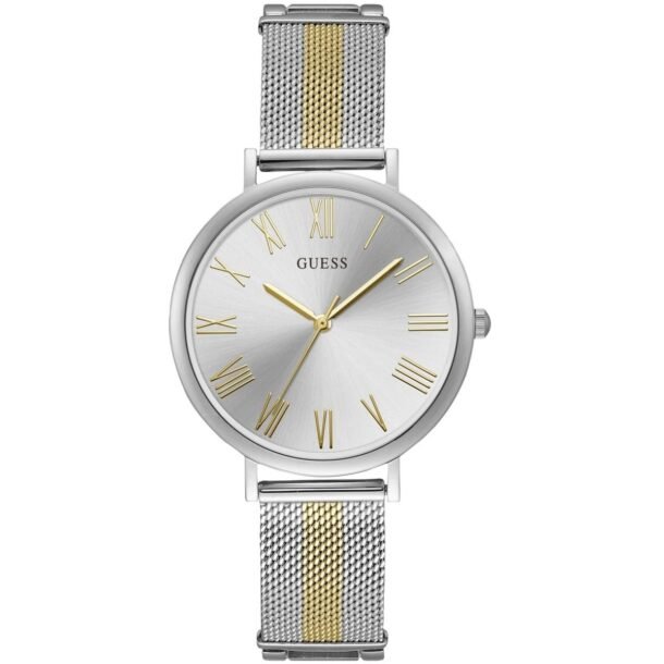 ساعة جيس للنساء W1155L1