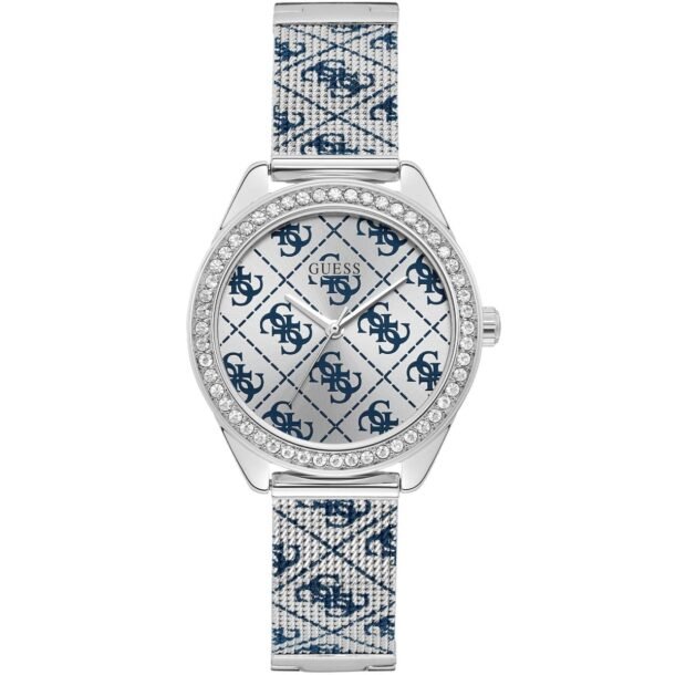 ساعة جيس للنساء W1279L1