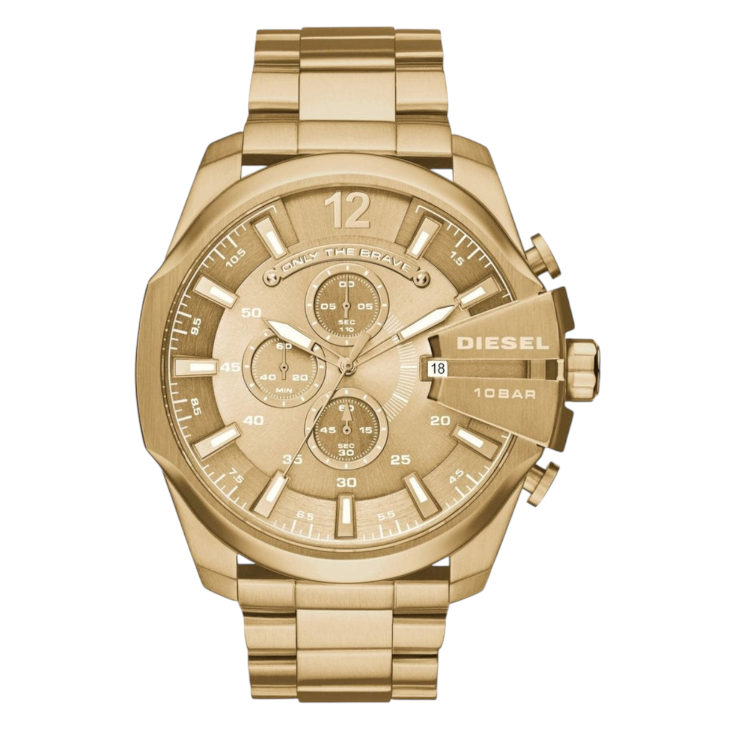 0 92c1c85b 097c 4dd3 872f 76b8c327c610