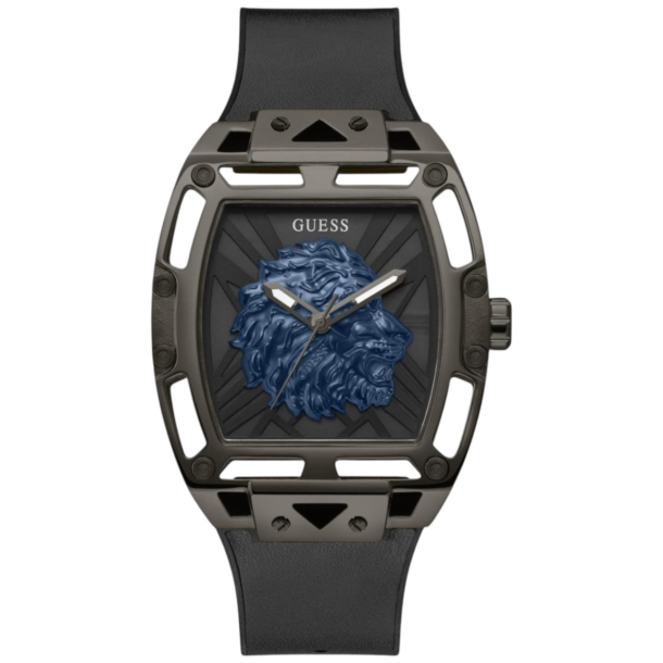 ساعة جيس للرجال GW0595G2