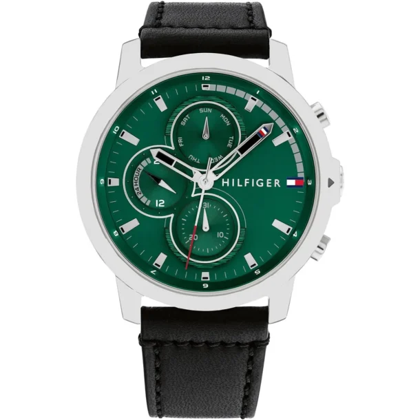 ساعة تومي هيلفيغر للرجال 1792151