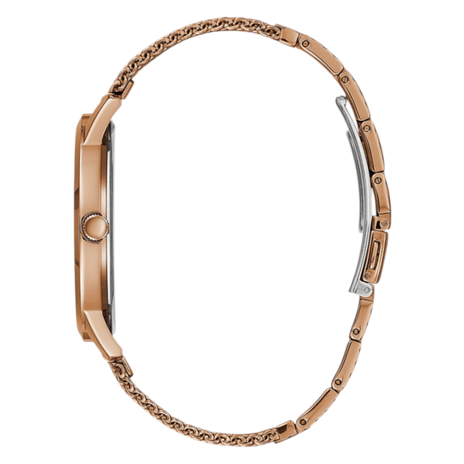 2 14 d16a7ccc 0255 469e a988