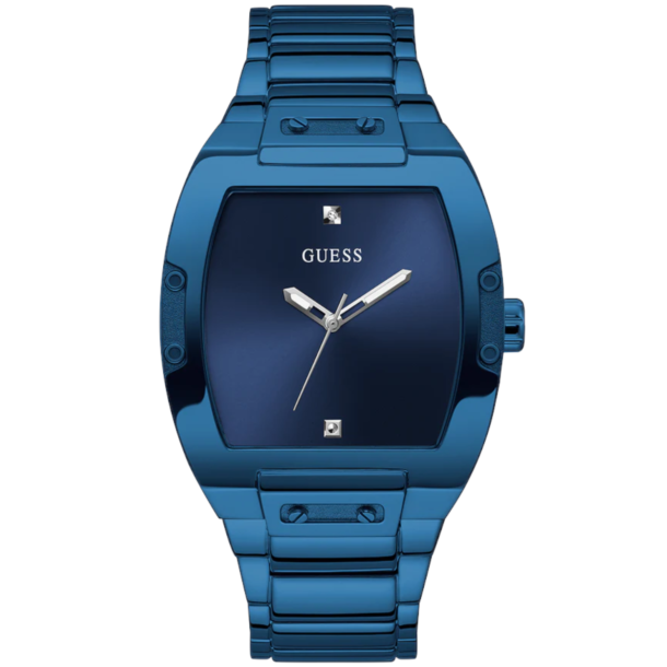 ساعة جيس للرجال GW0387G4