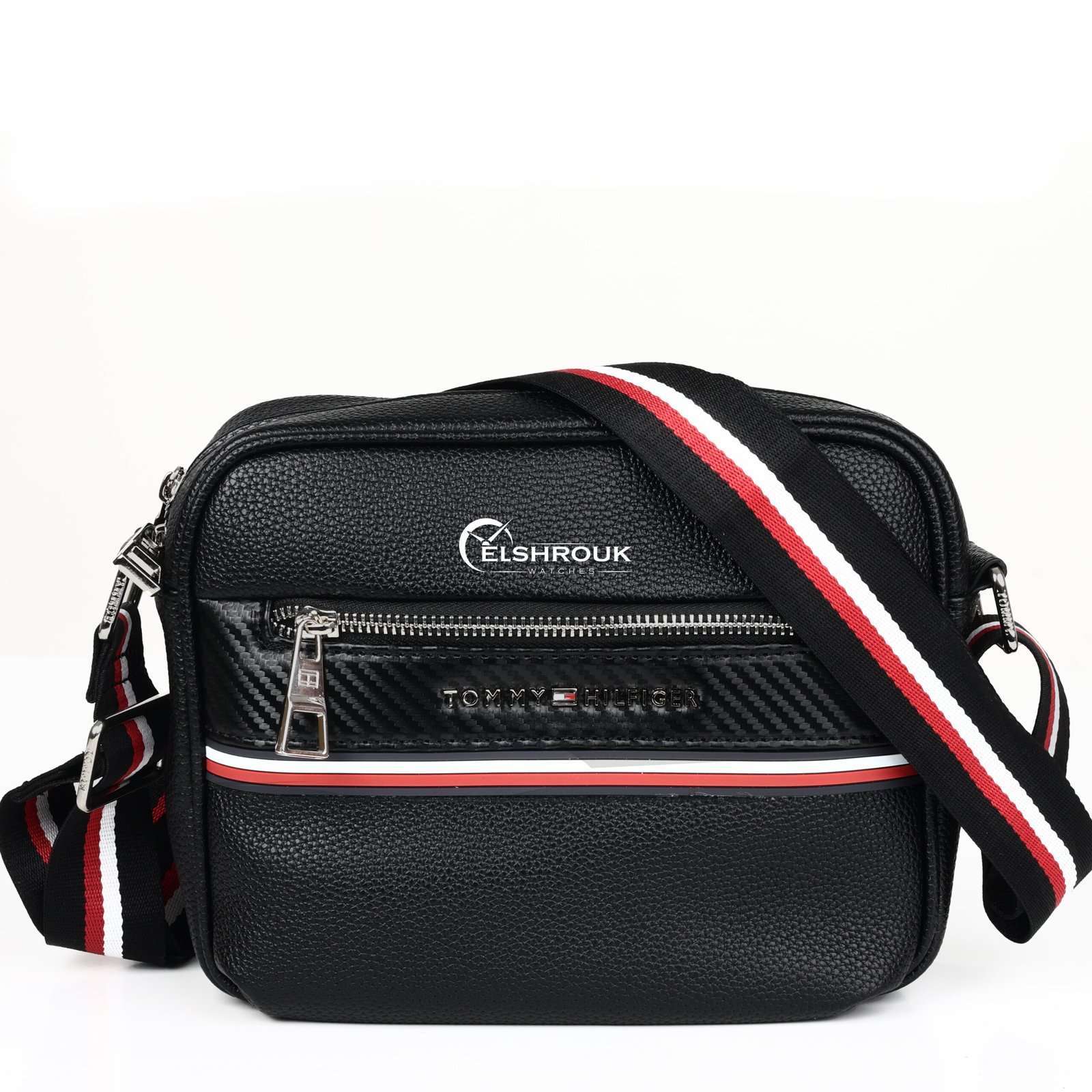 شنطة تومي هيلفيغير رجالي