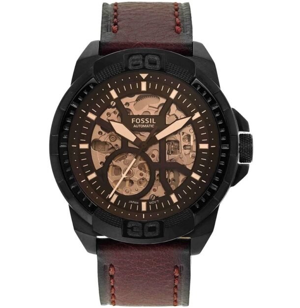 ساعة فوسيل للرجال ME3219