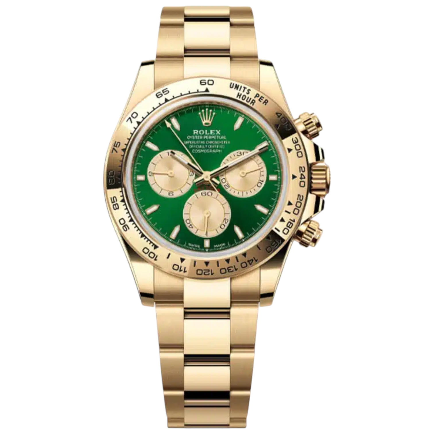 Rolex 126508 green 1.jpg