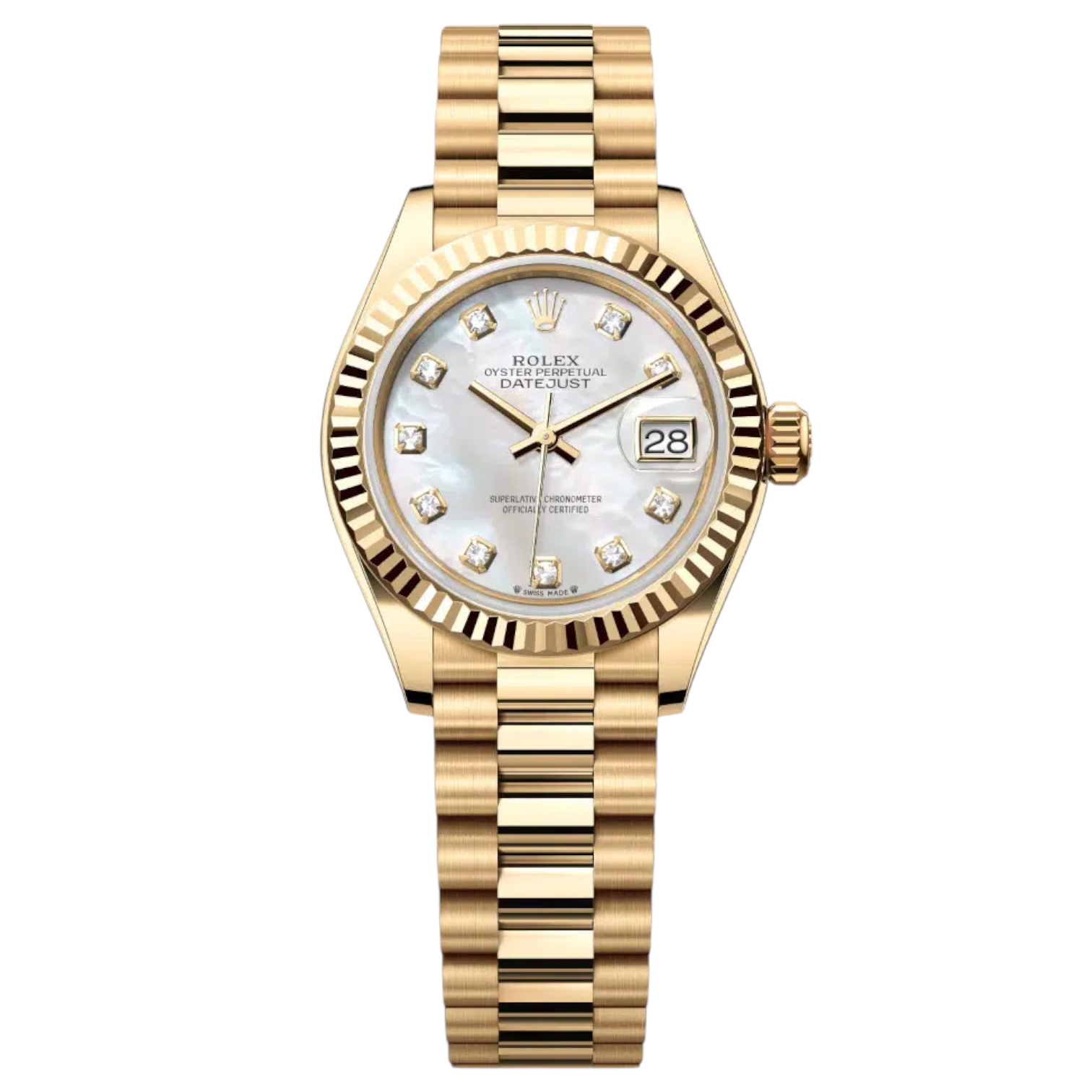 Rolex 279178 0025 mopdiamond fluted president.jpg