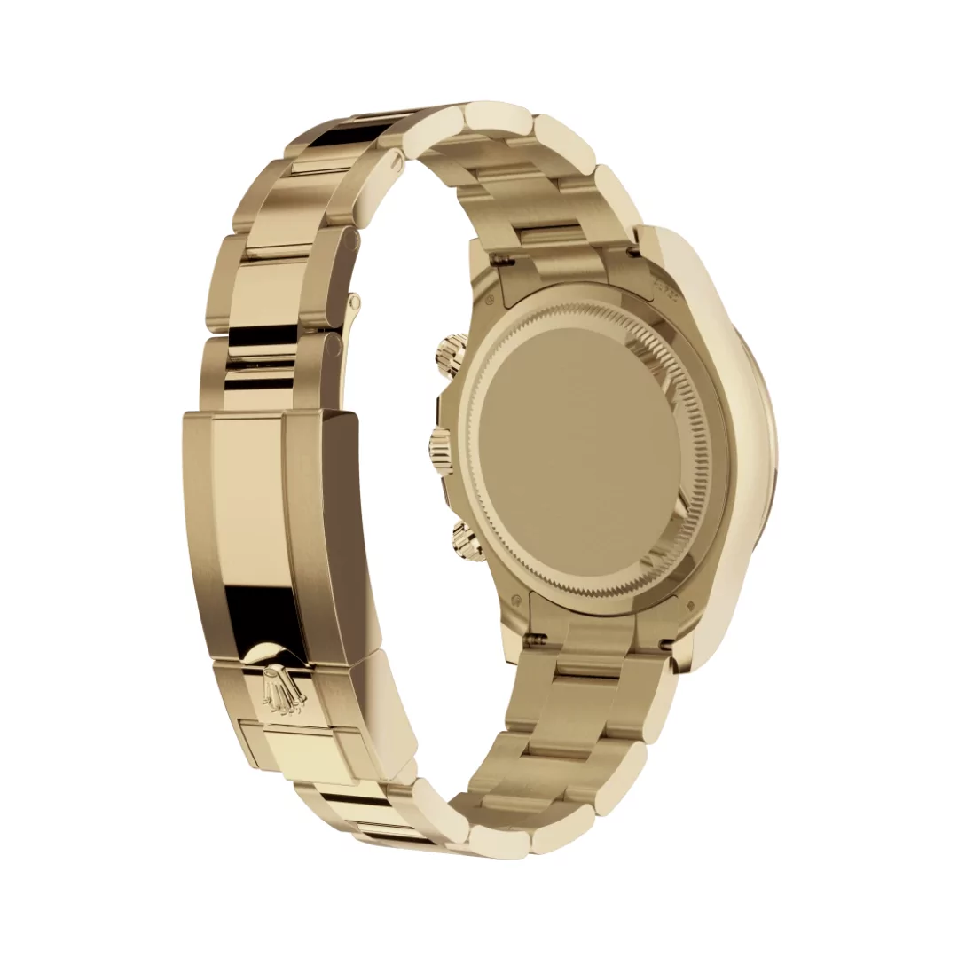 Rolex Cosmograph Daytona 126508 0003.png