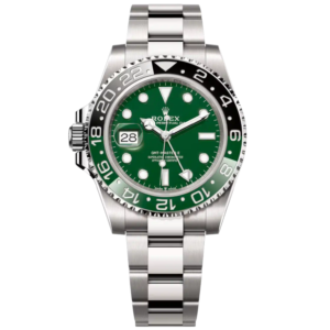 Rolex GMT Master II 126729VTNR 0001 Green Dial White Gold Oyster Bracelet.jpg