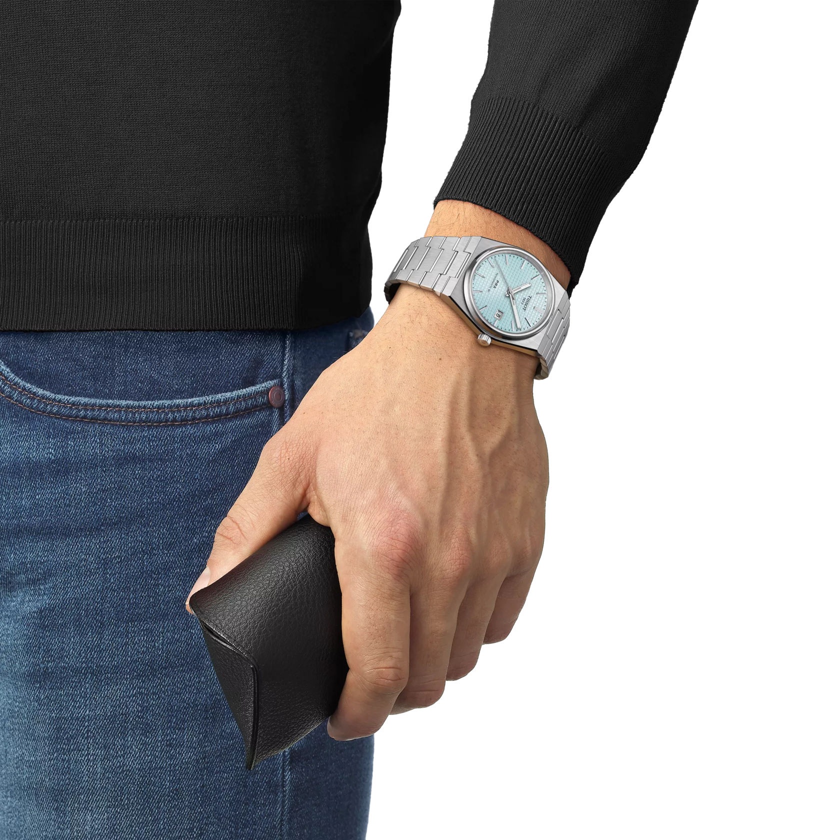 df9ac882 eb16 40b9 b0f2 5fe1910e5686 T137 407 11 351 00 WRIST 1