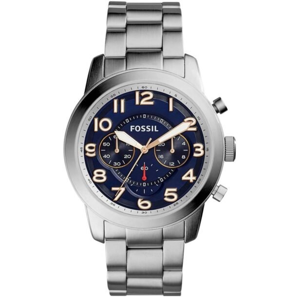 ساعه فوسيل للرجال FS5203