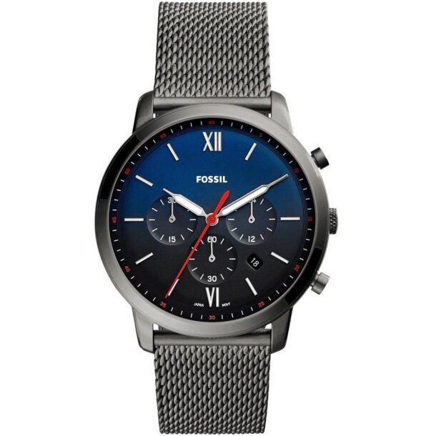 ساعه فوسيل للرجال FS5383