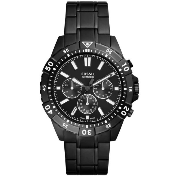 ساعة فوسيل للرجال FS5773