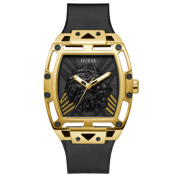 ساعة جيس للرجال GW0595G1