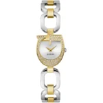 ساعة جيس حريمي GW0683L6