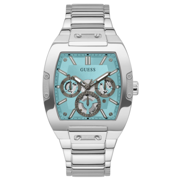 ساعة جيس للرجال GW0456G4