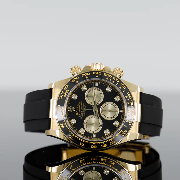 imgi 8 P240729153714 1 RAW