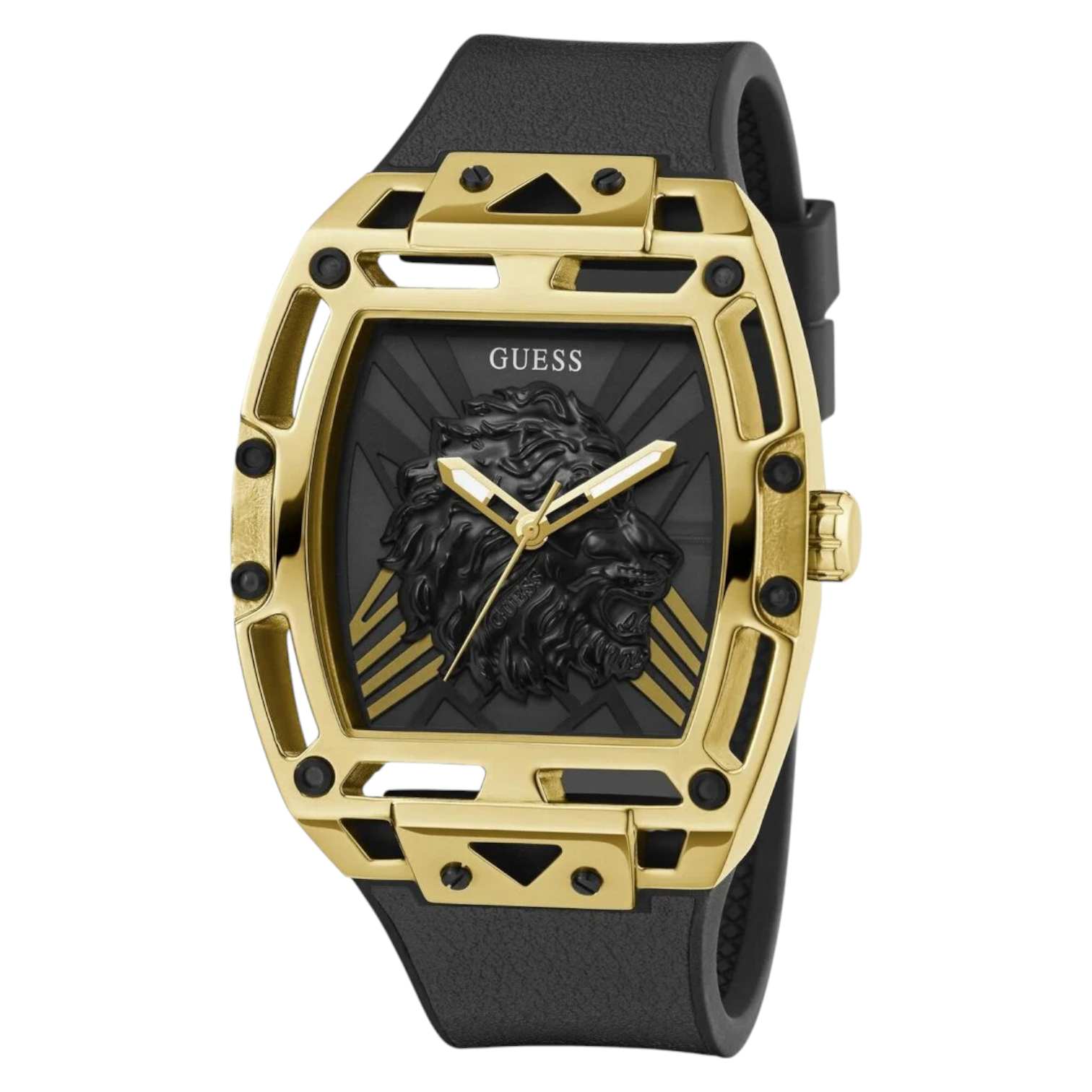 kaekell guess gw0595g1 10fe5 labi interneti reference