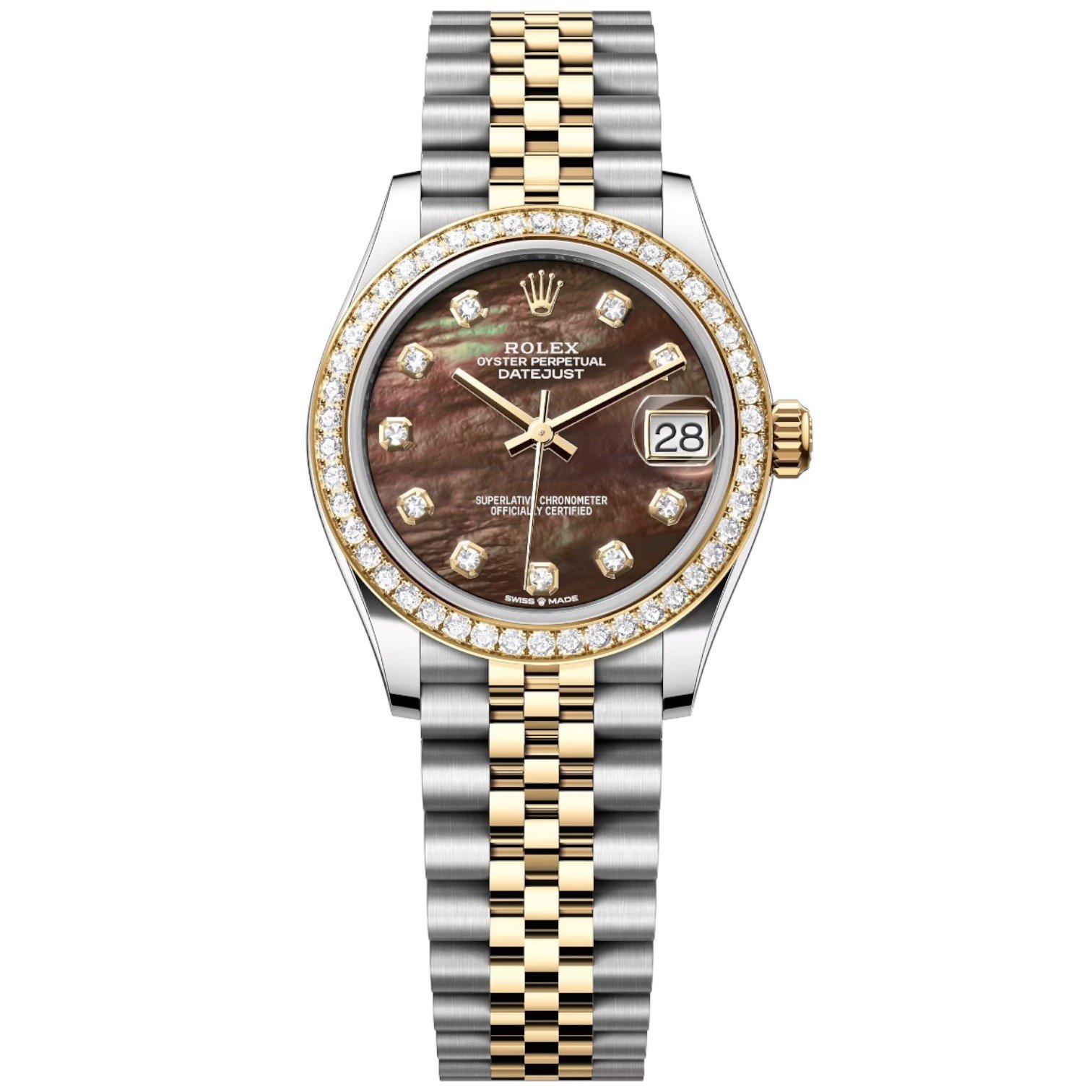 m278383rbr 0024 Photoroom